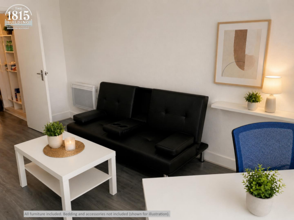 Flat 17 Lounge.png