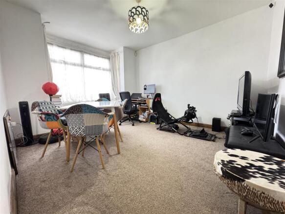 IMG_2038 (Large).JPG