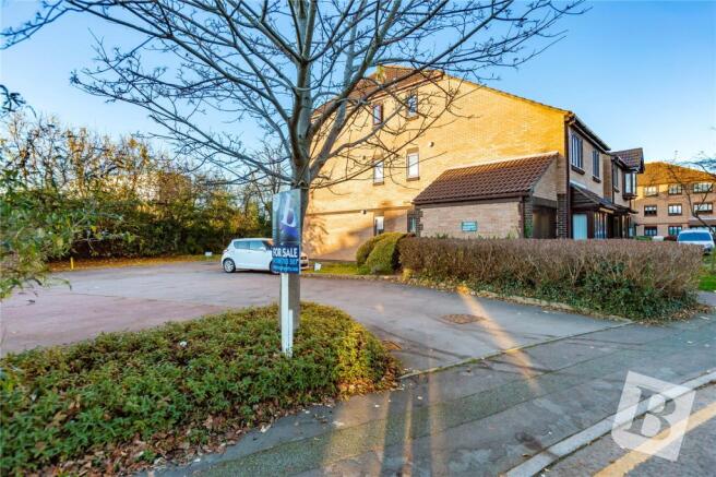 Car Park