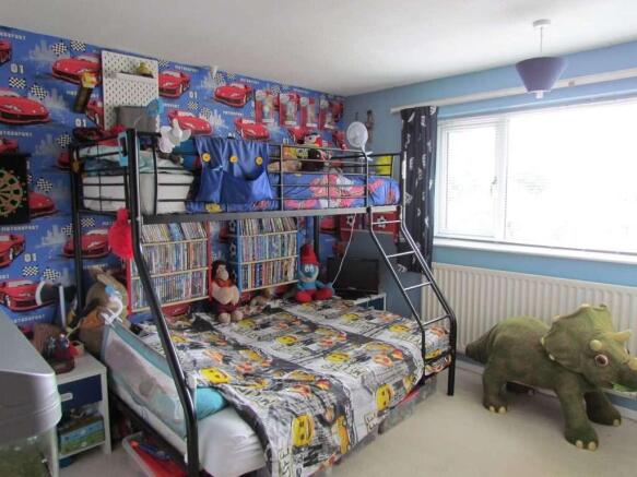 Photo 9