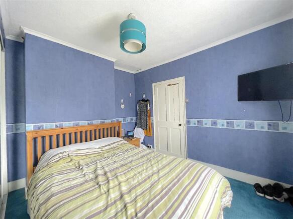 Bedroom Three (2).jpeg