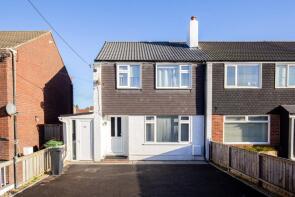 34, Redwick Road, Bristol BS35 4LQ