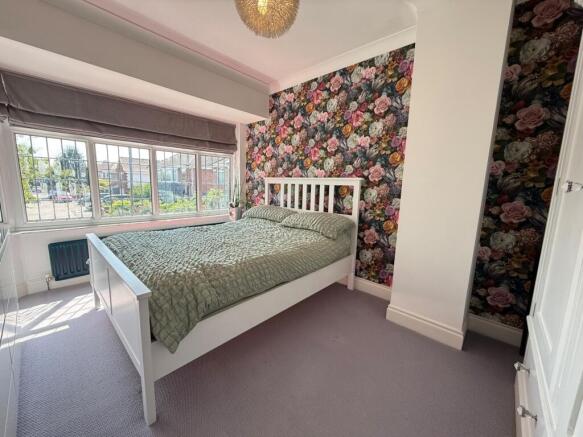 3 bed Semi-Detached for sale Image 7