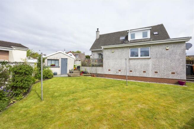 7_ADAMSLIE_CRESCENT_KIRKINTILLOCH_002.JPG