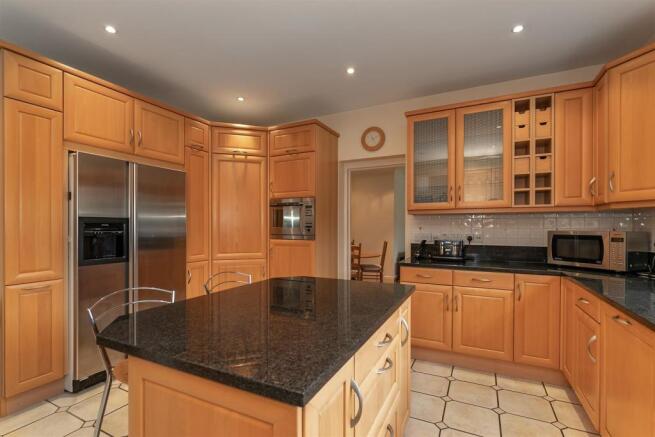 2AbbeyView-33.jpg