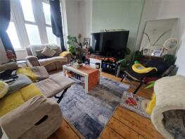 303, Wightman Road, Hornsey, London N8 0NA