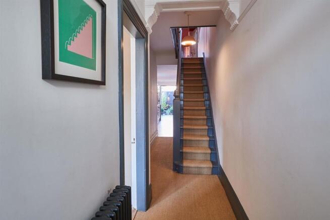 14-bath-street-saltburn_01-web.jpg