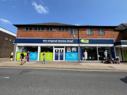 62, Sizewell Road, Leiston IP16 4AB