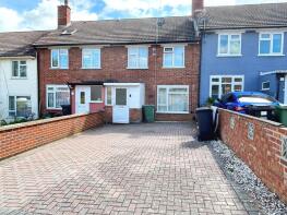 95, Wells Road, Gloucester GL4 3AN