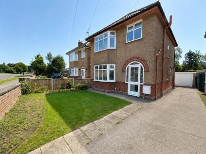 Lyde Road, Yeovil, BA21