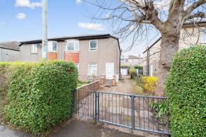 141, Croftfoot Road, Glasgow G44 5JY