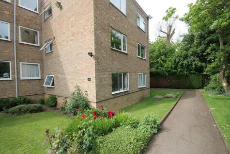 Albert Road, Leicester, Leicestershire, LE2 2AA