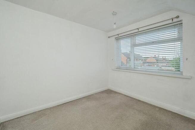 3 bed Detached Bungalow for sale Image 8