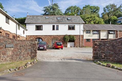 Deane Road, Stokeinteignhead, TQ12