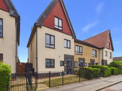 Hawthorn Avenue, Hull, HU3 5JU