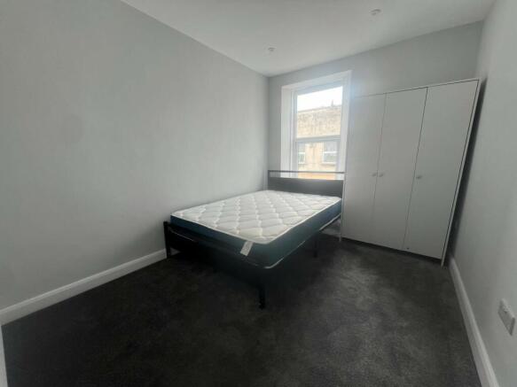 Room 4