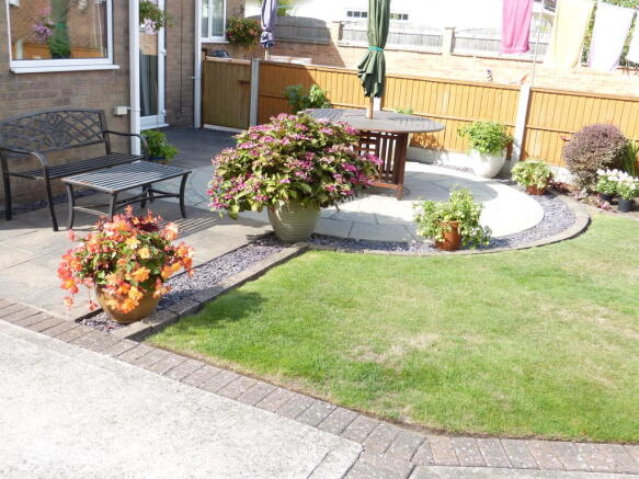Photo 14