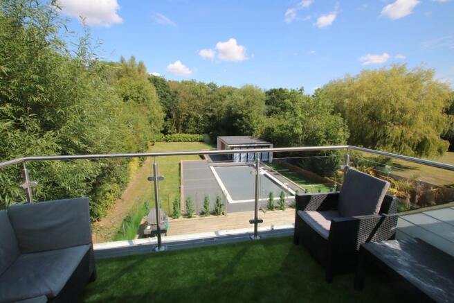 Photo 20