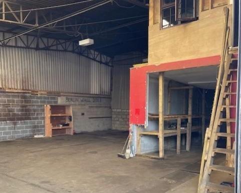 7ecb63c0-d223-4928-8d39-30148d816704 1.JPG