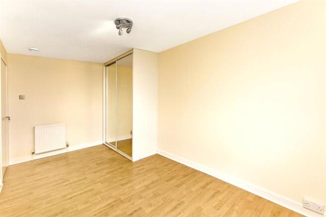 Bedroom1