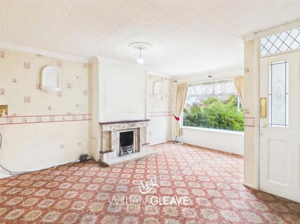 Rayon Road, Greenfield, Holywell, Flintshire, CH8 photo 4
