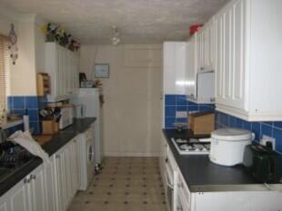 Ground Floor(2)