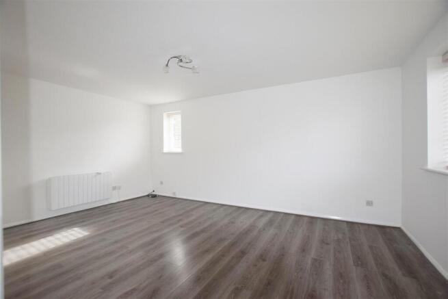 105Draycottcloserecep2.JPG