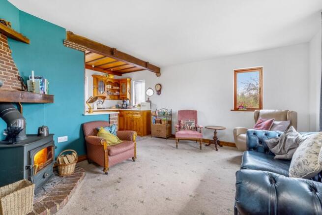 Railway Cottage (Boston)-18