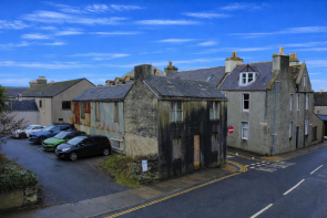 13, King Street, Kirkwall KW15 1JF