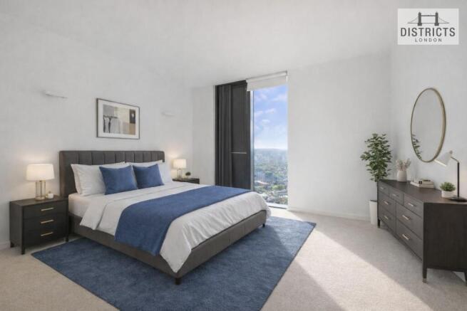 Bedroom WM.jpg