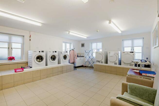 8575760-interior30-800.jpg