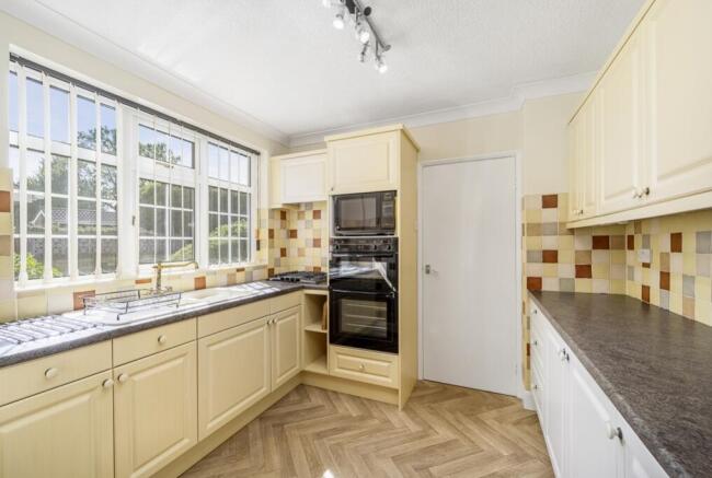 81 Tanchelene, White House Lane (Fishtoft)-23