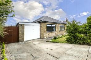 68, Tom Lane, Crosland Moor, Huddersfield HD4 5QQ