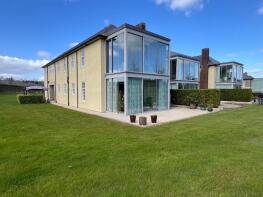 1, Talbot House, Hensol Castle Park, Pontyclun CF72 8GD