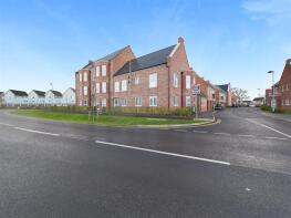 6, Philip Whitehead Road, Chelmsford Garden Community, Chelmsford CM1 6HG