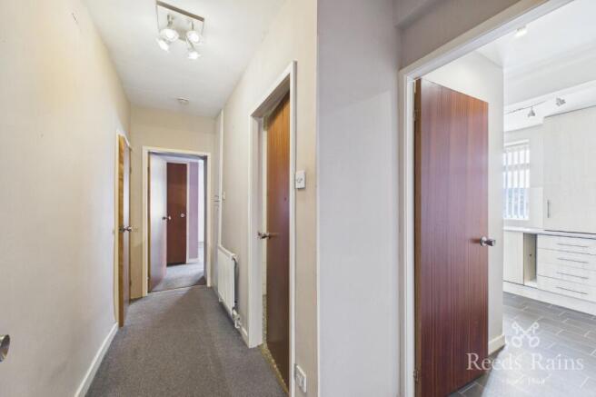 1 bed Apartment for sale Image 7