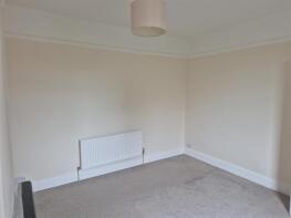 59, Wharton Street, Retford DN22 7EH