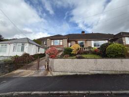 35a, Park Drive, Lonlas SA10 6SG