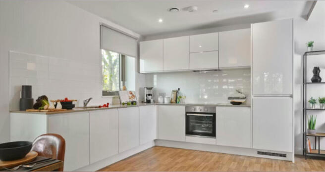 Screenshot 2026-0...