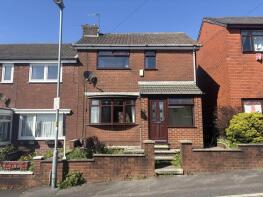 69a, Marlborough Road, Oldham OL2 6AU
