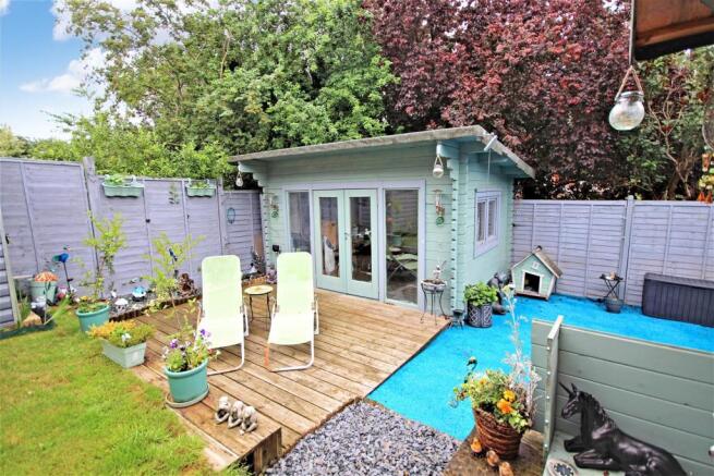 Garden Room.JPG