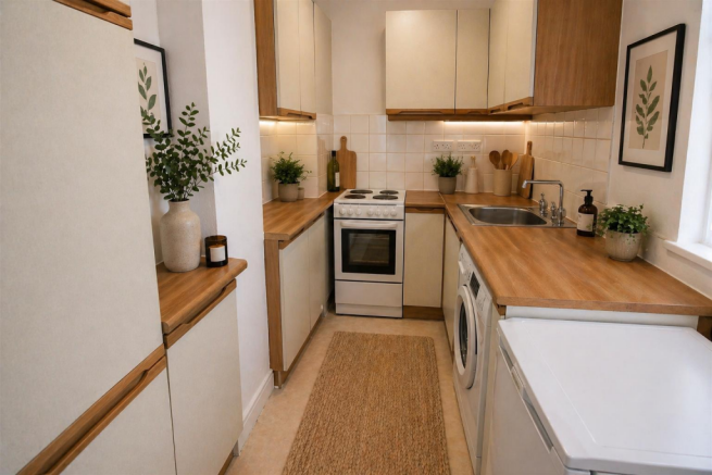 Kitchen.png