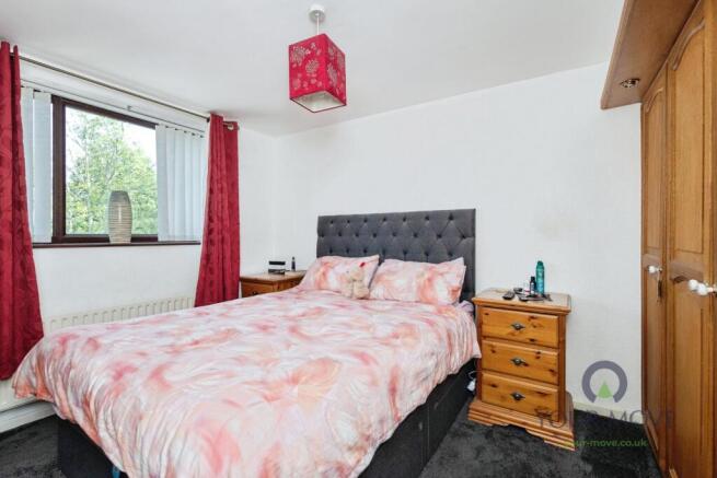 3 bed End of Terrace for sale Image 6