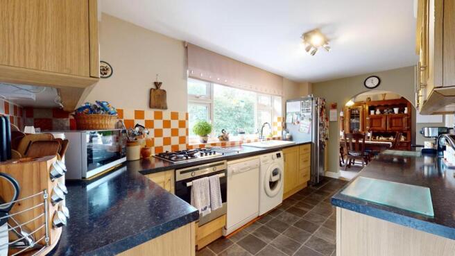 75-St-Richards-Road-09242024_161820.jpg