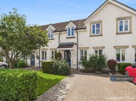 4, Quarrymans Court, Combe Down, Bath BA2 5HP