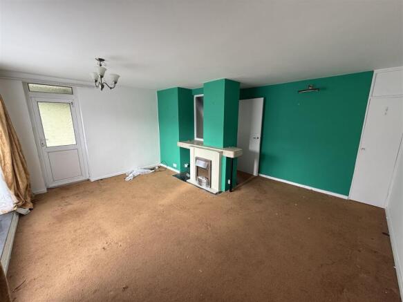 Photo 09-02-2026, 10 51 30.jpg