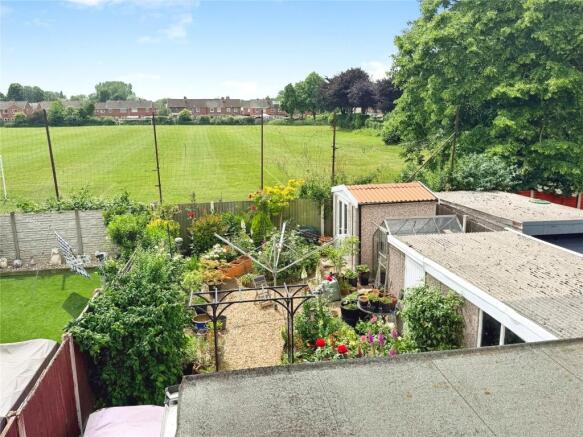 2 bed Semi-Detached for sale Image 5