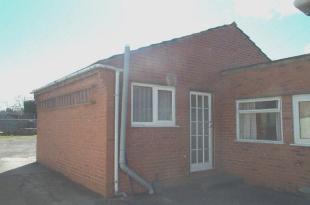 ANNEX