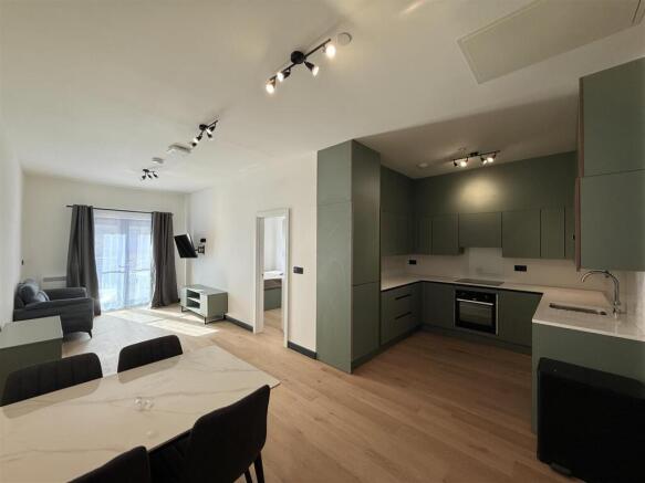 apt 18-7.JPG