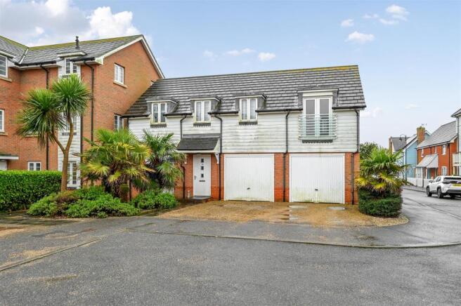 16 baker way tn31 (1)